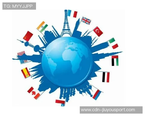 桌上足球的英文名称与玩法介绍及其在全球的受欢迎程度分析