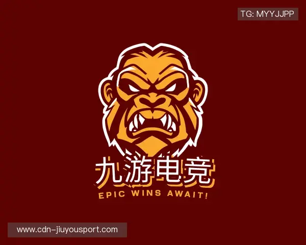 解读九游体育中国官网